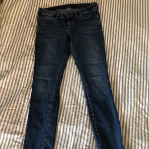 Lucky brandy Jeans